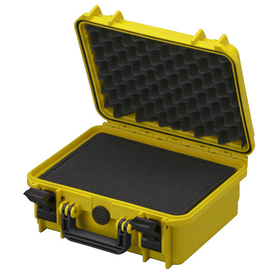 XT300 Outdoor Case 12