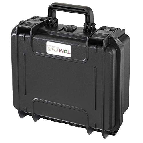 DJI GoPro Max 11