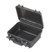 XT300 Outdoor Case 2