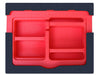 MacBook 14" Notebook Koffer 4