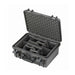XT380H160 Outdoor CAM Case 1