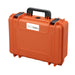XT430 Outdoor Case 4