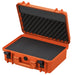 XT430 Outdoor Case 6