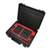 MacBook Pro 16" Notebook Koffer 14