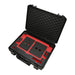MacBook Pro 16" Notebook Koffer 7