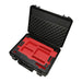 MacBook Pro 16" Notebook Koffer 15