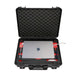 MacBook Pro 16" Notebook Koffer 2