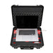 MacBook Pro 16" Notebook Koffer 9