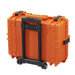 XT505H195 Outdoor Trolley Case 6