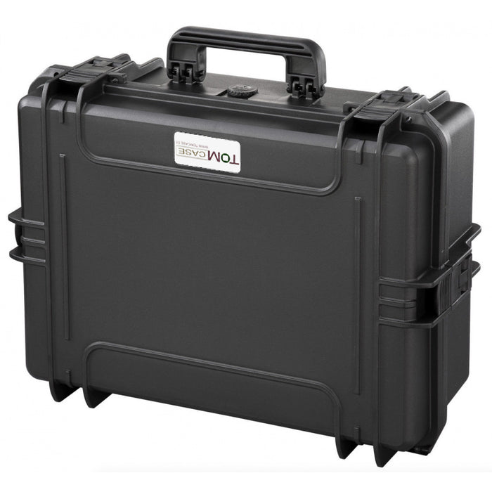 XT505 Outdoor TOOL Case 3