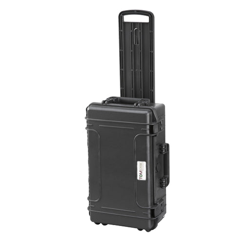 XT520 Outdoor Trolley Case 2
