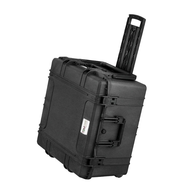 XT615 Outdoor Trolley Case 6