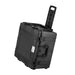 XT615 Outdoor Trolley Case 6