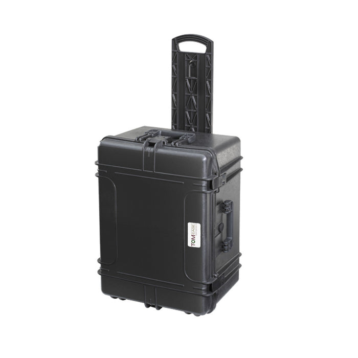 XT620 Outdoor Trolley Case 2
