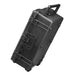 XT750H280 Outdoor Trolley Case 2