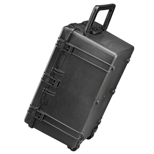 XT750H400 Outdoor Trolley Case 1