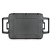 XT820 Outdoor Trolley Case 2