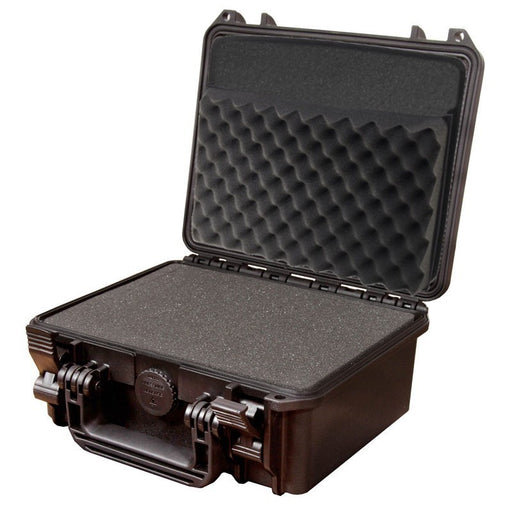 XT235 Outdoor Case 6